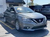 Used 2019 Nissan Sentra SV image 6