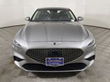 Used 2022 Genesis G70 2.0T image 5