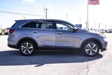 Used 2020 Kia Sorento AWD V6 image 5