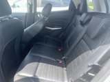 Used 2021 Ford EcoSport Titanium image 3