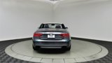 Used 2015 Audi S5 Premium Plus image 6