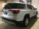 Used 2019 GMC Acadia SLE w/ LPO, Floor Liner Package image 4