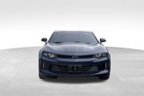 Used 2016 Chevrolet Camaro LT image 2