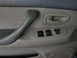 Used 2006 Toyota Tundra SR5 image 6