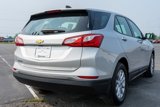 Used 2019 Chevrolet Equinox LS image 6