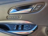 Used 2024 Cadillac XT4 Premium Luxury w/ Cold Weather Package image 6
