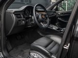 Used 2022 Porsche Macan image 4