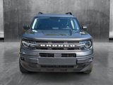Used 2022 Ford Bronco Sport Big Bend w/ Convenience Package image 2