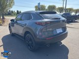 Used 2022 MAZDA CX-30 AWD 2.5 S w/ Preferred Package image 5