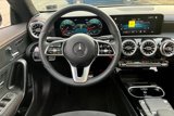 Certified 2023 Mercedes-Benz CLA 250 4MATIC image 5