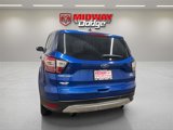 Used 2017 Ford Escape SE image 6