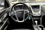 Used 2013 Chevrolet Equinox LT w/ Chrome Package image 5