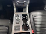 Used 2022 Ford Edge SEL w/ Convenience Package image 5