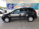 Used 2012 GMC Terrain SLE image 5