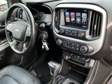 Used 2017 Chevrolet Colorado LT w/ LT Convenience Package image 5