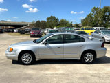 Used 2003 Pontiac Grand Am SE image 3