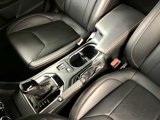 Used 2018 Subaru Crosstrek 2.0i Limited image 6