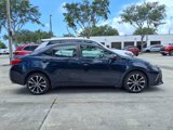 Used 2019 Toyota Corolla SE w/ Phone Cable & Charge Package image 4