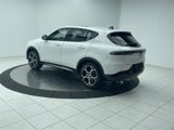 New 2024 Alfa Romeo Tonale Ti image 5