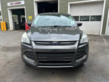 Used 2016 Ford Escape SE image 3