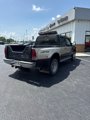 Used 2000 Ford F350 Lariat image 4
