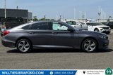 Used 2019 Honda Accord EX image 4