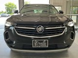 Used 2022 Buick Envision Preferred image 2