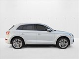 Used 2018 Audi Q5 2.0T Premium Plus w/ Premium Plus Package image 4