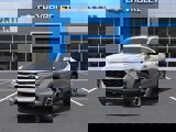 New 2025 Chevrolet Trax LT w/ LT Convenience Package image 6