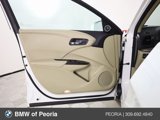 Used 2015 Acura RDX FWD w/ Technology Package image 5