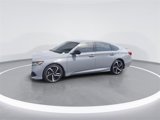 Used 2022 Honda Accord Sport image 4