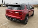 New 2025 GMC Terrain Elevation w/ Elevation Premium Package image 4