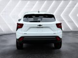 New 2025 Chevrolet Trax RS image 5