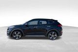 Used 2017 Hyundai Tucson Limited w/ Limited Ultimate Package 03 image 4
