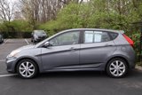 Used 2014 Hyundai Accent SE image 4