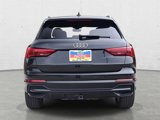 Used 2022 Audi Q3 2.0T Premium Plus w/ Premium Plus Package image 6