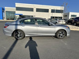 Used 2017 Honda Accord LX image 3