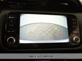 Used 2021 Nissan Kicks SV image 5