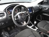 Used 2018 Jeep Compass Sport w/ Tech Group image 4