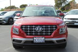 Certified 2024 Hyundai Venue Limited image 3