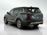 Used 2020 Kia Telluride S image 3