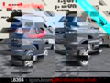 New 2025 Dodge Durango GT image 4