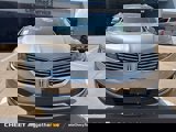 Used 2018 Lincoln MKX Reserve w/ Driver Assistance Package image 2