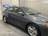 Used 2020 Hyundai Elantra SEL w/ Cargo Package (C1) image 4