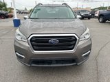 Used 2021 Subaru Ascent Touring image 6