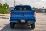 Used 2013 Ford F150 STX w/ Mid Equipment Group image 6