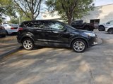 Used 2013 Ford Escape SEL image 4