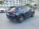 Used 2021 MAZDA CX-5 Signature image 6