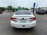 Used 2019 Honda Accord Sport image 4