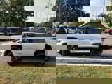 Used 2023 Jeep Grand Cherokee Limited w/ Black Appearance Package image 5